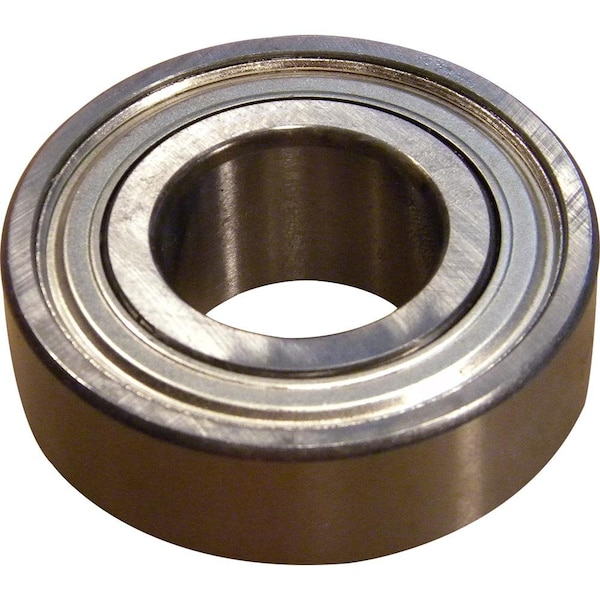 Aftermarket AMJD10123 Lower Doffer Bearing AMJD10123-ABL - main